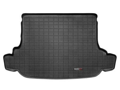 WeatherTech - WeatherTech 40419 Cargo Liner