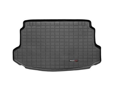 WeatherTech - WeatherTech 40432 Cargo Liner