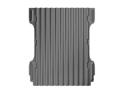 WeatherTech - WeatherTech 32U6905 Underliner Bedliner