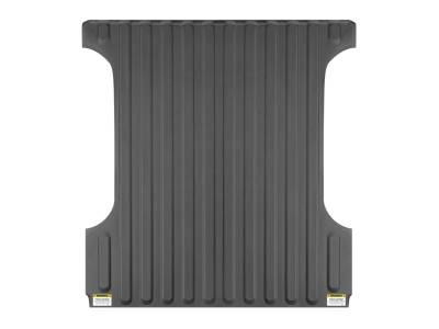 WeatherTech - WeatherTech 32U7608 Underliner Bedliner