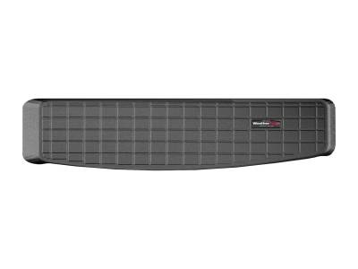 WeatherTech - WeatherTech 401016 Cargo Liner