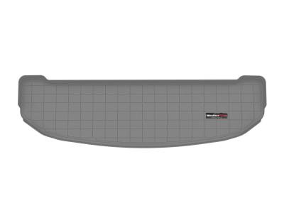 WeatherTech - WeatherTech 421408 Cargo Liner