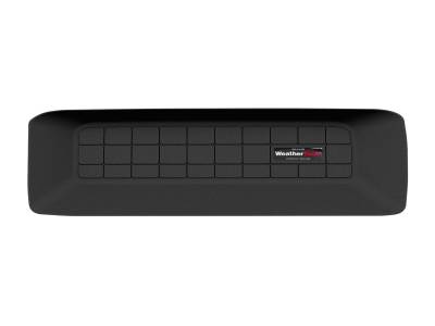 WeatherTech - WeatherTech 401434 Cargo Liner