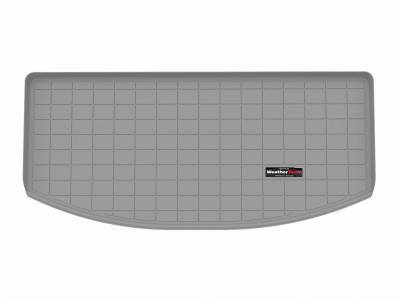 WeatherTech - WeatherTech 421704 Cargo Liner
