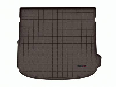 WeatherTech - WeatherTech 431749 Cargo Liner