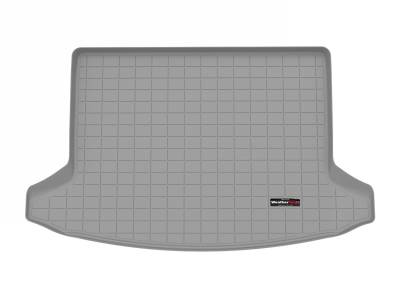WeatherTech - WeatherTech 421748 Cargo Liner