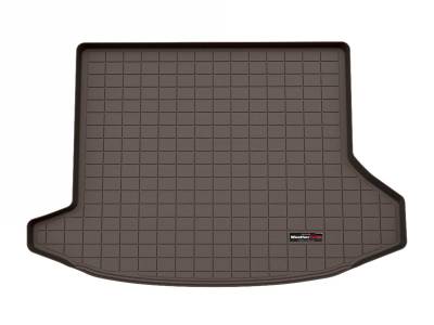 WeatherTech - WeatherTech 431806 Cargo Liner