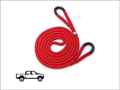 WeatherTech - WeatherTech R07820KER Rope