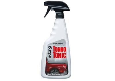 Extang - Extang 1181 Tonno Tonic