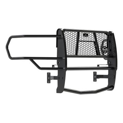 Ranch Hand - Ranch Hand GGD251BL1 Legend Series Grille Guard