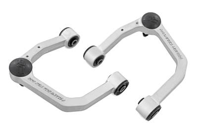Rough Country - Rough Country 72901 Control Arm