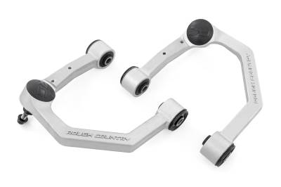 Rough Country - Rough Country 75601A Control Arm