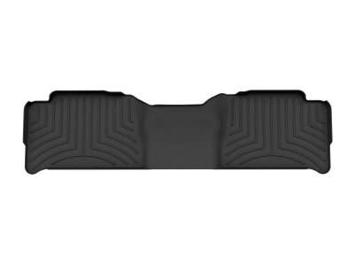 WeatherTech - WeatherTech 440032IM FloorLiner HP