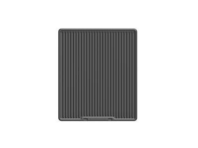 WeatherTech - WeatherTech W480 All Weather Floor Mats