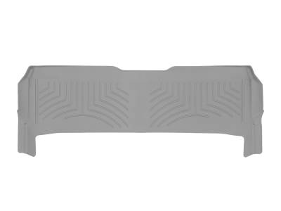 WeatherTech - WeatherTech 463052IM FloorLiner HP