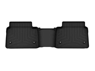WeatherTech - WeatherTech 4415892 FloorLiner DigitalFit