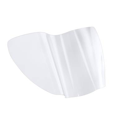 WeatherTech - WeatherTech LG1796 LampGard