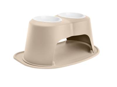 WeatherTech - WeatherTech PDHC6410TNTN Pet Feeding System