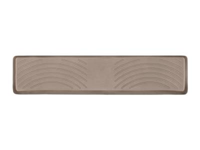 WeatherTech - WeatherTech 459713 FloorLiner DigitalFit