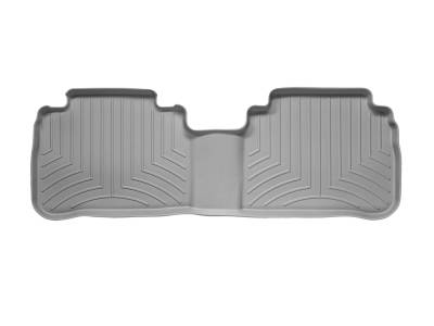 WeatherTech - WeatherTech 460362 FloorLiner DigitalFit