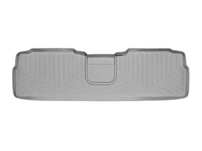 WeatherTech - WeatherTech 460392 FloorLiner DigitalFit