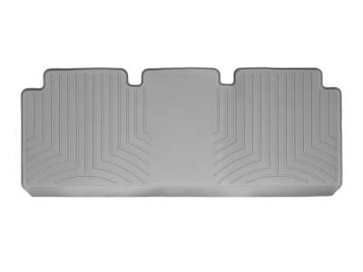 WeatherTech - WeatherTech 461132 FloorLiner DigitalFit