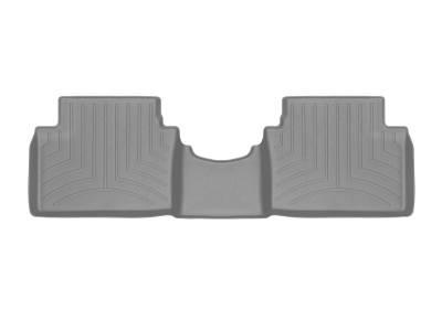 WeatherTech - WeatherTech 4613332 FloorLiner DigitalFit