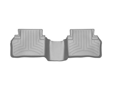 WeatherTech - WeatherTech 4614942 FloorLiner DigitalFit