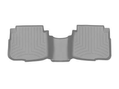 WeatherTech - WeatherTech 4615832 FloorLiner DigitalFit