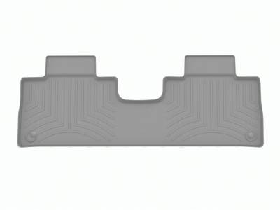WeatherTech - WeatherTech 4617732 FloorLiner DigitalFit