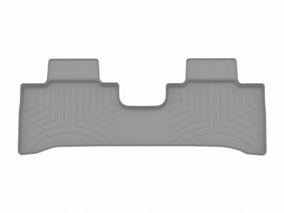 WeatherTech - WeatherTech 4617734 FloorLiner DigitalFit