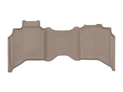 WeatherTech - WeatherTech 4515452IM FloorLiner HP