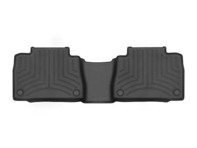 WeatherTech - WeatherTech 4415334 FloorLiner DigitalFit