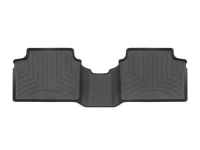 WeatherTech - WeatherTech 4415983 FloorLiner DigitalFit