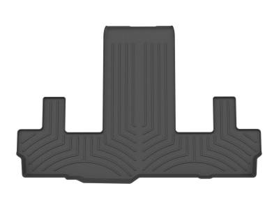 WeatherTech - WeatherTech 4416325IM FloorLiner HP