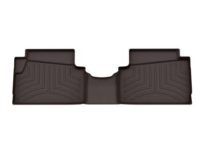 WeatherTech - WeatherTech 4717452 FloorLiner DigitalFit
