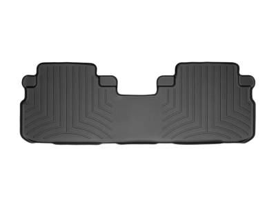 WeatherTech - WeatherTech 441152 FloorLiner DigitalFit