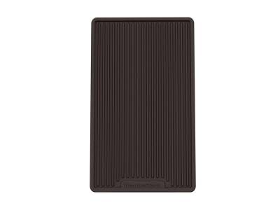 WeatherTech - WeatherTech W583CO All Weather Floor Mats