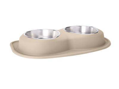 WeatherTech - WeatherTech DL9603TN Pet Feeding System