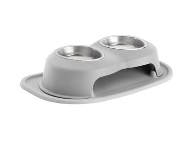 WeatherTech - WeatherTech DHC1604LGLG Pet Feeding System