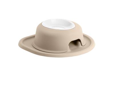 WeatherTech - WeatherTech PSH0803TNTN Pet Feeding System