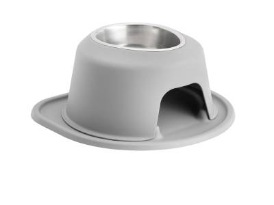 WeatherTech - WeatherTech SH3206LGLG Pet Feeding System