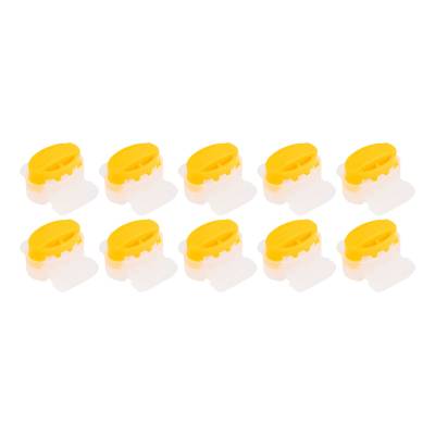CURT - CURT 2025027803 Sealed Wire Connector