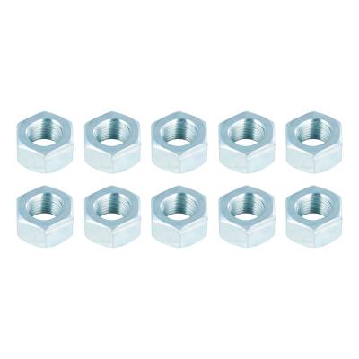 CURT - CURT 2025047552 Trailer Suspension Hex Nut