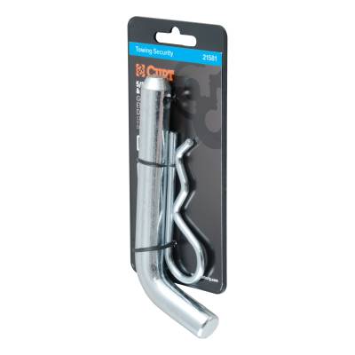 CURT - CURT 21581 Hitch Pin
