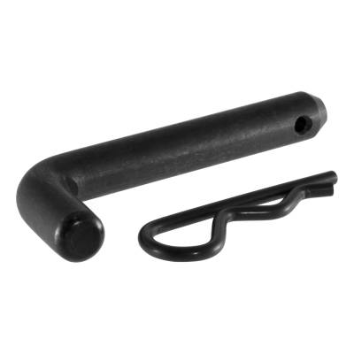 CURT - CURT 21578 Receiver Pins