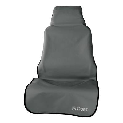 CURT - CURT 18500 Seat Defender