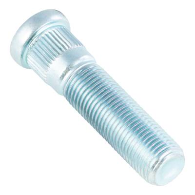 CURT - CURT 132624 Lippert Wheel Lug Stud