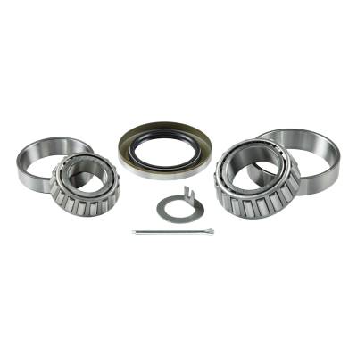 CURT - CURT 333951 Lippert Bearing Replacement Kit