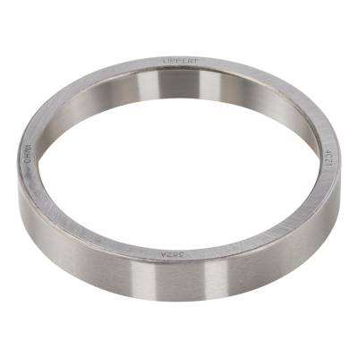 CURT - CURT 183463 Wheel Bearing Kit